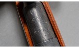 Izhevsk ~ M91/30 ~ 7.62x54R - 10 of 10
