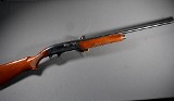 Remington ~ Sportsman 58 ~ 12 Gauge - 1 of 10