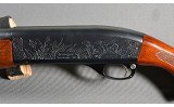 Remington ~ Sportsman 58 ~ 12 Gauge - 8 of 10