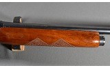 Remington ~ Sportsman 58 ~ 12 Gauge - 4 of 10