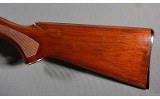 Remington ~ Sportsman 58 ~ 12 Gauge - 9 of 10