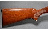Remington ~ Sportsman 58 ~ 12 Gauge - 2 of 10