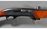 Remington ~ Sportsman 58 ~ 12 Gauge - 3 of 10