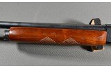 Remington ~ Sportsman 58 ~ 12 Gauge - 7 of 10