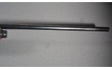 Remington ~ Sportsman 58 ~ 12 Gauge - 5 of 10