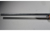 Remington ~ Sportsman 58 ~ 12 Gauge - 6 of 10