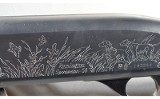 Remington ~ Sportsman 58 ~ 12 Gauge - 10 of 10
