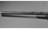 Benelli ~ M1 Super 90 ~ 20 Gauge - 6 of 10