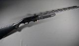 Benelli ~ M1 Super 90 ~ 20 Gauge - 1 of 10
