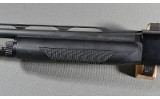 Benelli ~ M1 Super 90 ~ 20 Gauge - 7 of 10