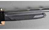 Benelli ~ M1 Super 90 ~ 20 Gauge - 4 of 10