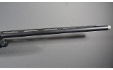 Benelli ~ M1 Super 90 ~ 20 Gauge - 5 of 10