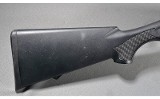 Benelli ~ M1 Super 90 ~ 20 Gauge - 2 of 10