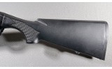 Benelli ~ M1 Super 90 ~ 20 Gauge - 9 of 10