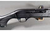 Benelli ~ M1 Super 90 ~ 20 Gauge - 3 of 10