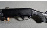 Benelli ~ M1 Super 90 ~ 20 Gauge - 8 of 10