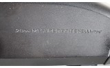Benelli ~ M1 Super 90 ~ 20 Gauge - 10 of 10