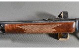 Marlin ~ 1894S ~ .44 Magnum - 7 of 10