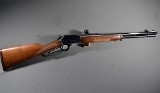 Marlin ~ 1894S ~ .44 Magnum - 1 of 10