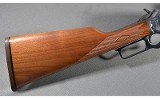 Marlin ~ 1894S ~ .44 Magnum - 2 of 10
