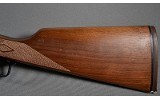 Marlin ~ 1894S ~ .44 Magnum - 9 of 10