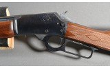 Marlin ~ 1894S ~ .44 Magnum - 8 of 10