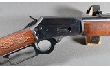 Marlin ~ 1894S ~ .44 Magnum - 3 of 10