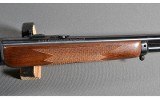 Marlin ~ 1894S ~ .44 Magnum - 4 of 10