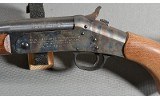 New England Firearms ~ SB1 ~ 20 Gauge - 8 of 10