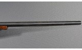 New England Firearms ~ SB1 ~ 20 Gauge - 5 of 10