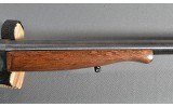 New England Firearms ~ SB1 ~ 20 Gauge - 4 of 10