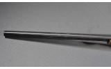 New England Firearms ~ SB1 ~ 20 Gauge - 6 of 10