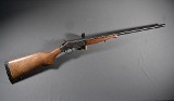 New England Firearms ~ SB1 ~ 20 Gauge - 1 of 10
