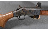 New England Firearms ~ SB1 ~ 20 Gauge - 3 of 10