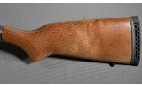 New England Firearms ~ SB1 ~ 20 Gauge - 9 of 10