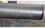 New England Firearms ~ SB1 ~ 20 Gauge - 10 of 10