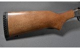New England Firearms ~ SB1 ~ 20 Gauge - 2 of 10