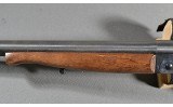 New England Firearms ~ SB1 ~ 20 Gauge - 7 of 10