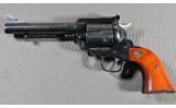 Ruger ~ New Model Blakchawk ~ .45 Cal - Image 2 of 3