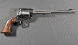 Ruger ~ New Model Super Blackhawk ~ .44 Magnum - Image 1 of 3