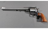 Ruger ~ New Model Super Blackhawk ~ .44 Magnum - Image 2 of 3