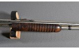 Rossi ~ 62 SA ~ .22 LR - 4 of 10