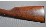 Rossi ~ 62 SA ~ .22 LR - 9 of 10
