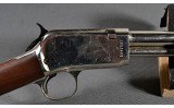 Rossi ~ 62 SA ~ .22 LR - 3 of 10