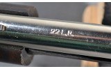 Rossi ~ 62 SA ~ .22 LR - 10 of 10