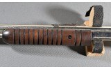 Rossi ~ 62 SA ~ .22 LR - 7 of 10