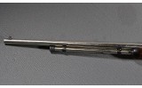 Rossi ~ 62 SA ~ .22 LR - 6 of 10