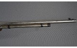 Rossi ~ 62 SA ~ .22 LR - 5 of 10