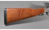 New England Firearms ~ SB1 ~ .410 Bore - 2 of 10