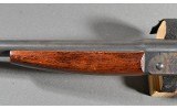 New England Firearms ~ SB1 ~ .410 Bore - 7 of 10
